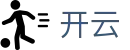 开云（KaiYun）官网 - kaiyun中文资讯入口