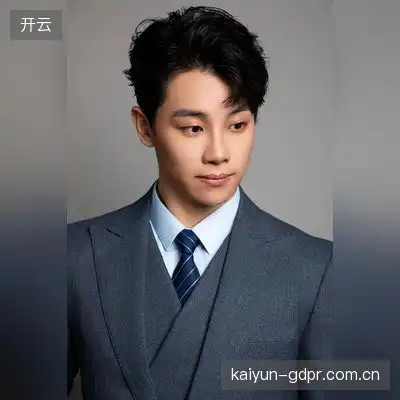 杨景志